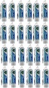 Inhaler Stick for Stuffy Nose and Nasal Congestion Relief, Portable Menthol Vapor Decongestant, Easy-to-Use Sinus Inhaler, Value Pack of 24