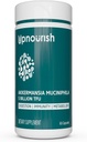 UpNourish Probiotics for GLP-1 Support, 5 δισεκατομμύρια TFU Akkermansia Muciniphila for Digestive Health, Leaky Gut, Ανοσία και Μεταβολική Υγεία, Πρεβιοτικά και Προβιοτικά για γυναίκες και άνδρες, 60 κάψουλες