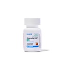 Major Bisacodyl Stimulant Laxative Tablets, 100 ct