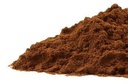 Βότανα χύμα: Yohimbe Bark Powder (Άγρια συγκομιδή)