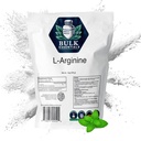 L-Arginine Powder – Unflavored 100g for Nitric Oxide Production & Maintain Blood Flow – USA Made Nitric Oxide Supplements for Men & Women, Free from GMO & Gluten – 1g Per Serving