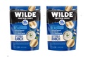 Wilde Protein Chips Ranch, 7 oz., resealable bag (2 pack)