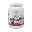 Mt. Capra Mineral Whey 