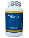 Dr. Formulated Dietary Supplement with Alpha-Lipoic Acid, Vitamin B1, B6, B12, Methyl Sulfonyl Methane, 120 Capsules