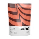 Kion Clean Protein 