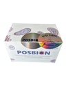 Posbion BPL1®HT Suplemento posbiótico para la salud digestiva