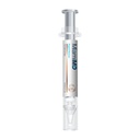 MiamiMD Eye Rescue Eye Cream Για Σκοτεινούς Κύκλους & Παχυσαρκία - Day & Night Under Eye Serum - All Skin Types - Paraben Free, Fragrance Free, Cruelty Free - 30ml