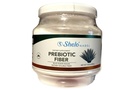 Generic Shelo Nabel Prebiotic Fiber Blue Agave Inulin Powdered Premix 17.63 oz, White