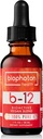 Liposomal Vitamin B12 Liquid Supplement - Bioactive Methyl Blend - Vegan & Non GMO - Βιολογική Γλυκερίνη & Χωρίς ζάχαρη (1 Fl Oz)
