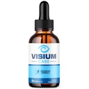 Visium Care Drops, VisiumCare Drops with All Natural Ingredients, Advanced Overall Health and Wellness Vitamin Formula Maximum Strength Active Lifestyle Multivitamins Support (30 Servings)