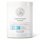Happy Mammoth Complete Gut Repair for Bloating, Gut Health, Skin & Joints