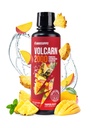 InnoSupps Volcarn 2000 - L-CARNITINE Advanced Energy Liquid | ATP Enhancer with GBEEC | Boosts Energy, Enhances Focus, Caffeine Free, No Artificial Sweeteners | 32 Servings (Tropical Blast)
