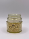 Eternal Vitamin E (400 IU) dl-Alpha, Dietary Supplement for Antioxidant Support, 99 Softgels