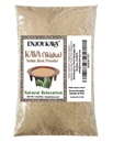Enjoy Kava™ Pure Noble Kava Kava Root Powder (Pack of 1 x 1/2 Lb) Relaxation of Mind & Body | BulkKava.com