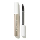 Jane iredale Lash Fixation Μήκος & Ορισμός Σωλήνωση Mascara, Long-Wear, Smudge-Resistant Formula, Ανελκυστήρες, Curls, & Ξεχωριστές, Vegan, Σκληρό-Δωρεάν