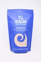 KALM with Kava Borongoru Traditional Grind (16 oz.)