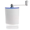 Pill Grinder Pill Crusher – Εύκολα συντρίβει πολλαπλά δισκία ή βιταμίνες σε λεπτή σκόνη σε μία φορά (Extra Jar Περιλαμβάνεται) - Great Pulverizer για τη διατροφή σωλήνα, παιδιά, κατοικίδια ζώα και αρθρίτιδα