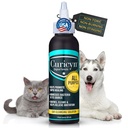 Curicyn Ear Cleansing Solution