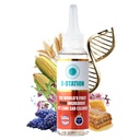 D-STATION PDRN Pet Care Ear Cleaner – Otic Formula for Dogs & Cats of All Ages, Soothes Itchy Ears, Calms Ear Irritation & Keeps Ears Clean, Supports Healthy Ear Skin (4oz)