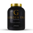Whey Protein Compound Powder, Chocolate Flavor, Gluten-Free, 5 Pounds