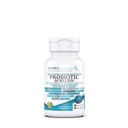 KAPPA NUTRITION Probiotic 60 Billion CFU 14 in 1 Formula with Prebiotics & Acidophilus for Women, Men & Adults, Relaf Stable, Acid Resistant, Natural Supplement 60 Capsles.