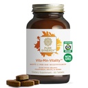 PURE SYNERGY Vita·Min·Vitality 