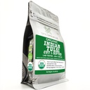 Spice Profile Organic Indian Tulsi Cut & Sifted | 2 oz | Lab Tested