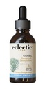 Eclectic Institute Usnea O 2 Ounce
