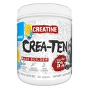 5% Διατροφή Createn Creatine Complex + Επιταχυντές 