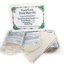 Βασικό Kava Kava Starter Kit για δύο