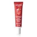 Weleda Plumping Eye & Lip Cream με πεπτίδες από Maca Root και Ρόδι