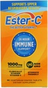 Ester- C Βιταμίνη C, 1000 mg δισκία, 90- Count φιάλη