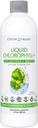 Eniva Health Liquid Chlorophyll Super Greens 