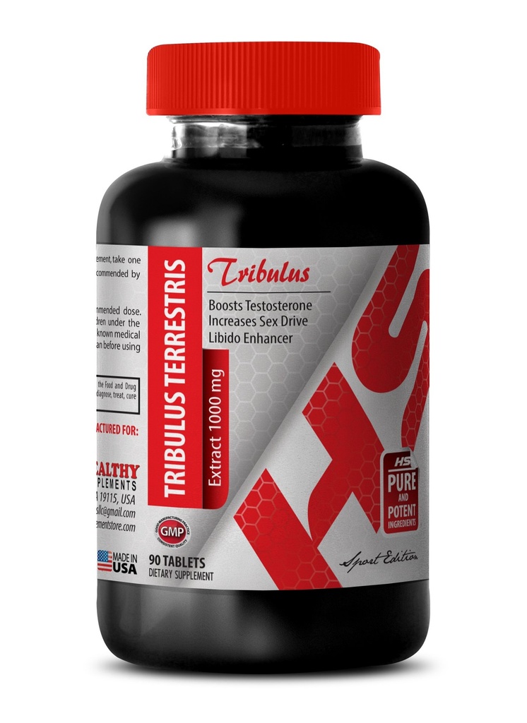 TRIBULUS TERRESTRIS EXTRACT, tribulus terrestris tablets, Ancient Herb Extract, Traditional Herbal Ingredient, Traditional Plant Extract, Wellness Herb, Plant Extract, Authentic Tribulus Source, 1Bot