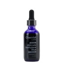 1% Methylene Blue Drops, Pharmaceutical Grade 99% Purity, USP Grade, Blue Methylene, Formaldehyde-Free, Third-Party Tested, Made in USA, 2oz
