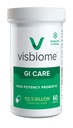 Visbiome® GI Care - Προβιοτικό υψηλής ισχύος - 112.5 Δισεκατομμύρια CFU Live Probiotics, Original De Simone Formulation, Made in USA, 60 Κάψουλες.