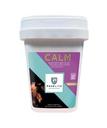 Pro Elite Calm