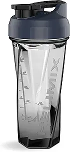 HELIMIX 2.0 Vortex Blender Sheaker μπουκάλι Holds up to 28oz 