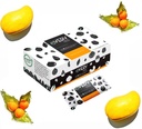 The Every Bar - Goldenberry Mango