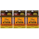 Tiger Balm Sport Rub Pain Relieving Ointment, Ultra Strength 1.70 oz (Pack of 3)
