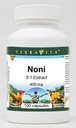 Noni 5:1-450 mg (100 Capsules, ZIN: 520937)