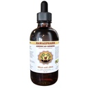 Hawaii Pharm American Ginseng Liquid Extract, Ginseng (Panax Quinquefolius) Dried Root Tincture 2 oz