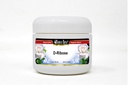 Bianca Rosa D-Ribose - Salve Ointment (2 oz, ZIN: 513369)