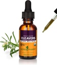 Βότανο Pharm Cleavers Liquid Extract - 1 Oz (DCLEAV01)