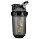 20 oz Protein Shaker Bottle,Black | wire whisk,No odor,Tritan,BPA-Free,Dishwasher Safe,LeakProof Shaker Cups for Protein Shakes and Pre Workout