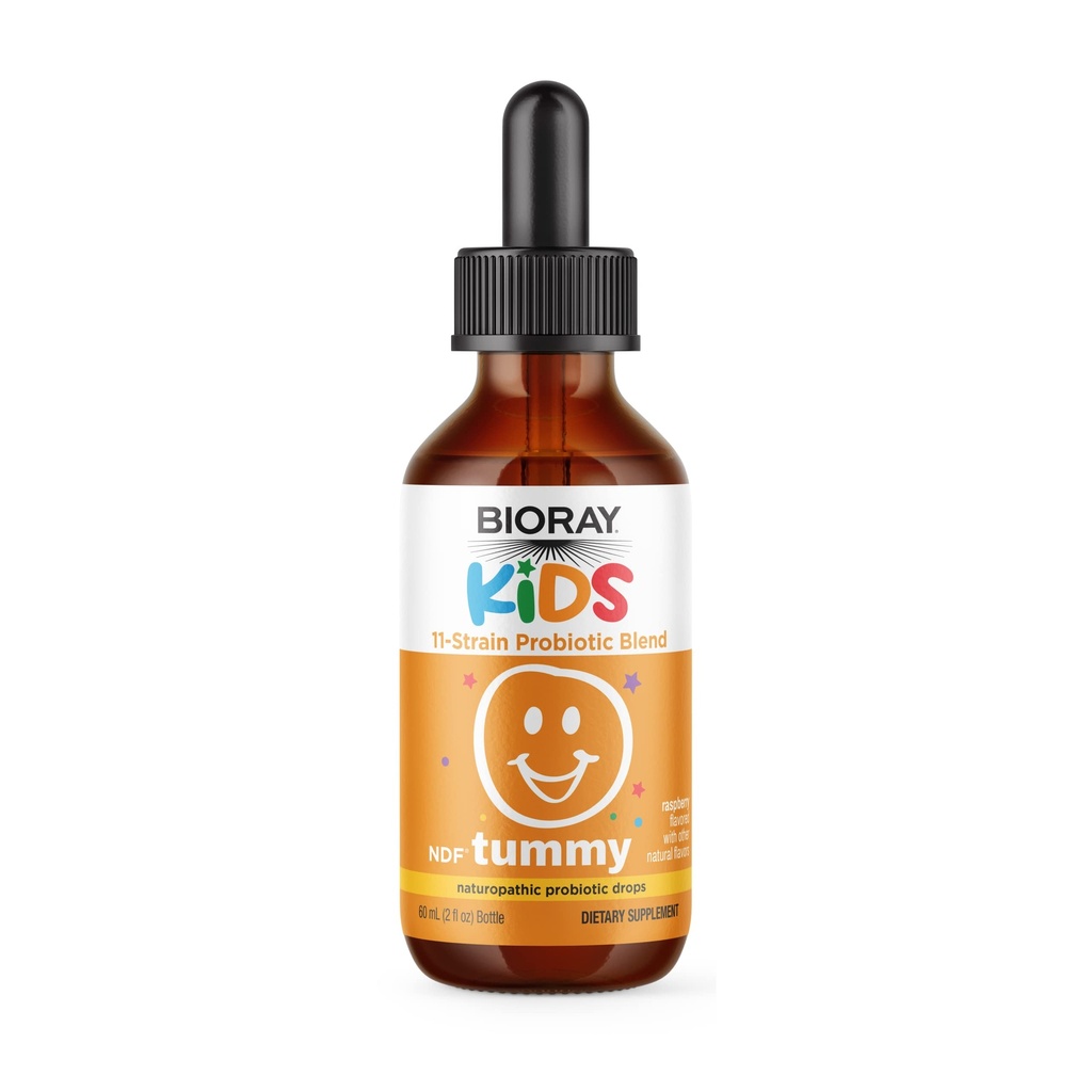 ΒΙΟΡΑΙΑ NDF Tummy 2oz