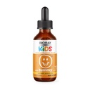 ΒΙΟΡΑΙΑ NDF Tummy 2oz