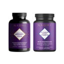 NAOMI Vital Guard Bundle