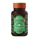 Βότανα Etc. ChlorOxygen Chlorophyl Concentrate - Aids Healthy Blood Circulation - Υψηλής Υψόμετρου Περιβαλλοντική Υποστήριξη - Ενεργειακή Υποστήριξη - 120 Softgels (120 Services)