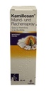 Kamillosan Mouth Spray 30ml spray by Kamillosan